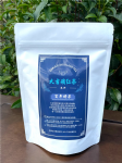 大吉嶺紅茶|三角立體茶包15入(買2送1) 大吉嶺紅茶|三角立體茶包15入(買2送1)