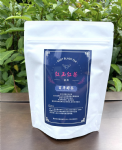 台茶18號紅玉紅茶|三角立體茶包18入 台茶18號紅玉紅茶|三角立體茶包18入