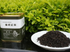 古典東邦-陳年老茶140g（限量販售）