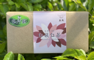 台茶21號紅韻紅茶-冬片｜文創環保鋁箔精美包75g