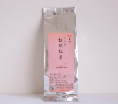 紅韻紅茶-補充包 (60g/75g)