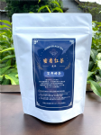 蜜香紅茶｜三角立體茶包18入