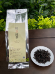 紅玉紅茶-補充包(75g/100g)~